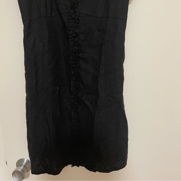 Forever 21 dresses. - Picture 4 of 9